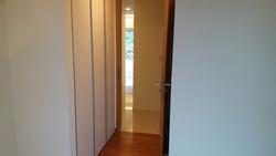 Meadows @ Peirce (D26), Condominium #145224662